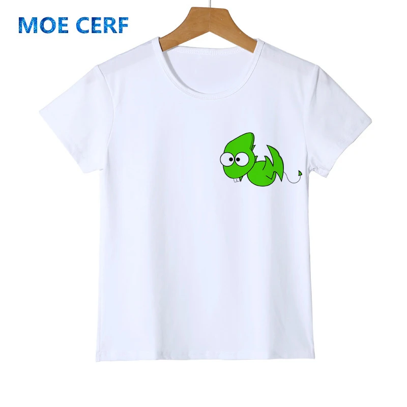 

Children's Clothing