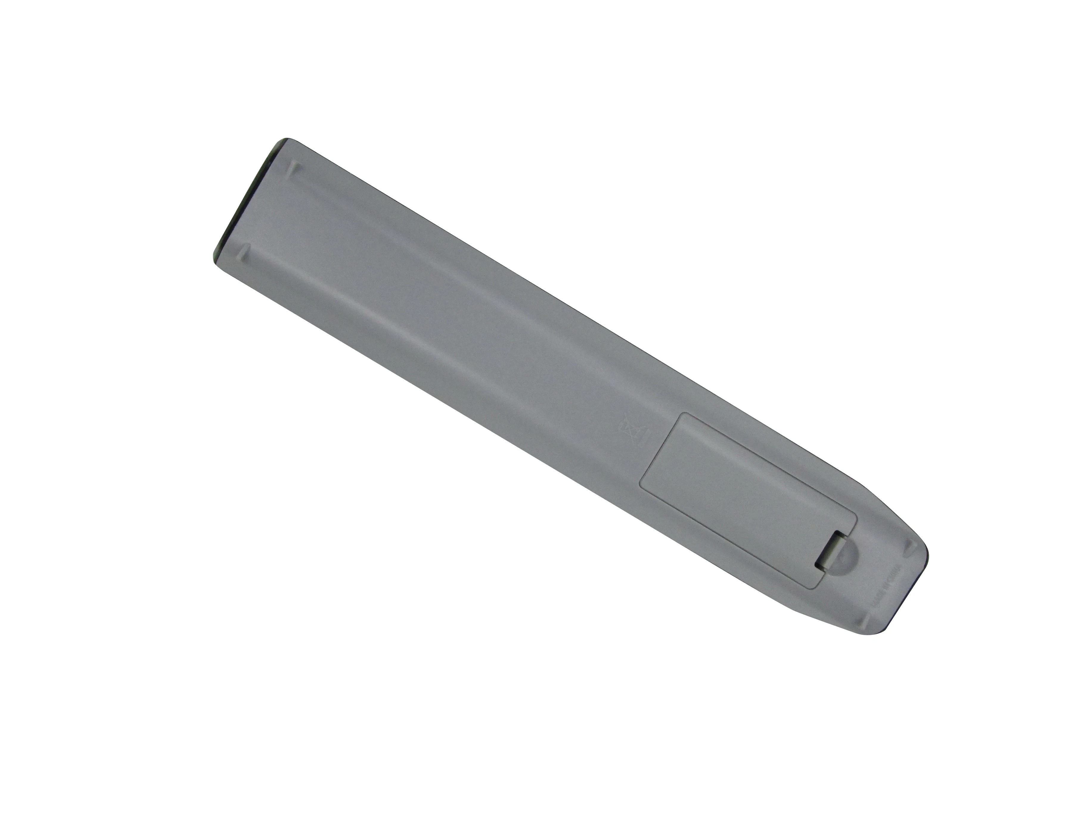 Пульт дистанционного управления для Samsung MM-DG35 MM-DG36 MM-C330D MAX-DB86TS MAX-DB86T AH59-02146R MM-KG35