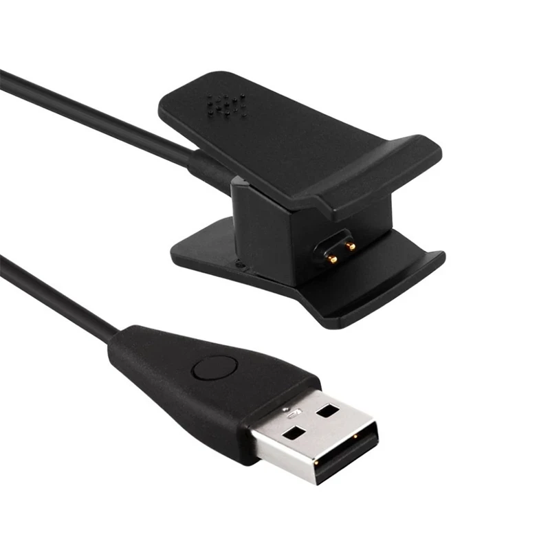 

USB-кабель для зарядки, 55 см