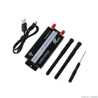 Адаптер PCI-E Mini PCI-Express к USB со слотом для SIM-карты для модуля WWANLTE