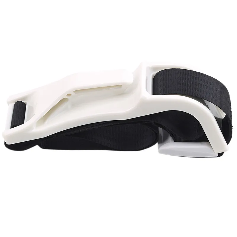 Удобный и безопасный ремень для беременных мам защита живота нерожденных женщин