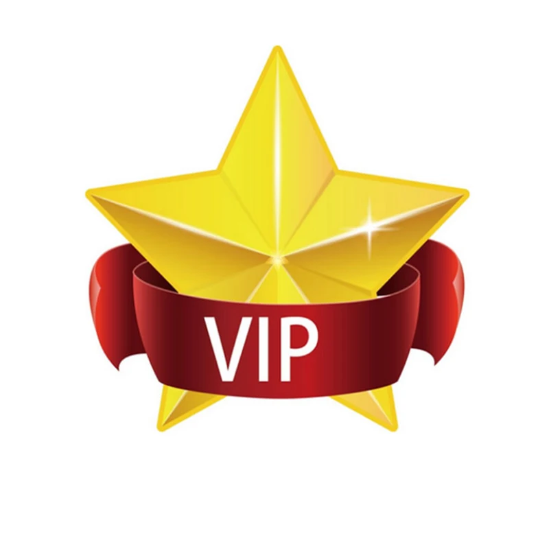 

VIP для мужчин Pablo Вулканизированная обувь
