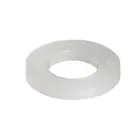 Шайба с нейлоновым регулятором, 5 шт. в упаковке