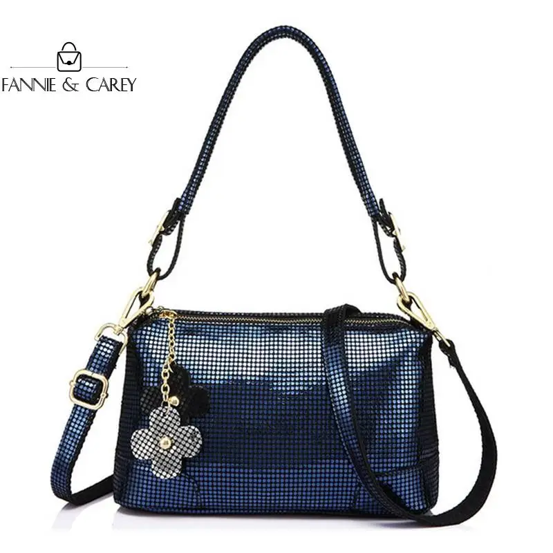 Женские дизайнерские сумки Tassen Dames модные из натуральной кожи с цветочным