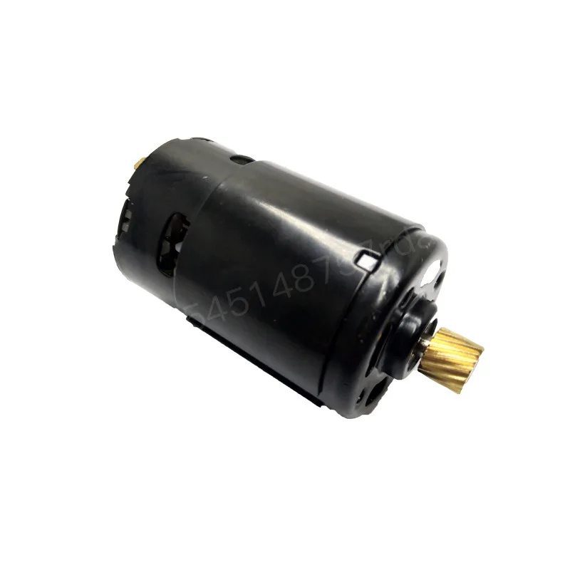 

Suitable for Benz electric parking brake actuator 2214302949