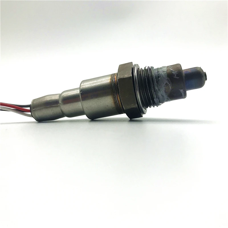 Кислородный датчик O2 лямбда-датчик соотношения воздуха и топлива для RENAULT Conquest