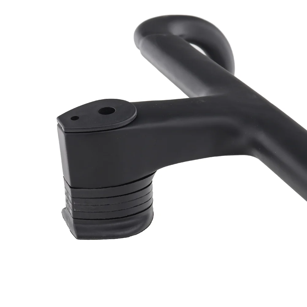 

NEW Integrated Stem Handlebar Carbon bike Handlebar 28.6mm Integrated Bar Road Bicycle Cycling Handlebar