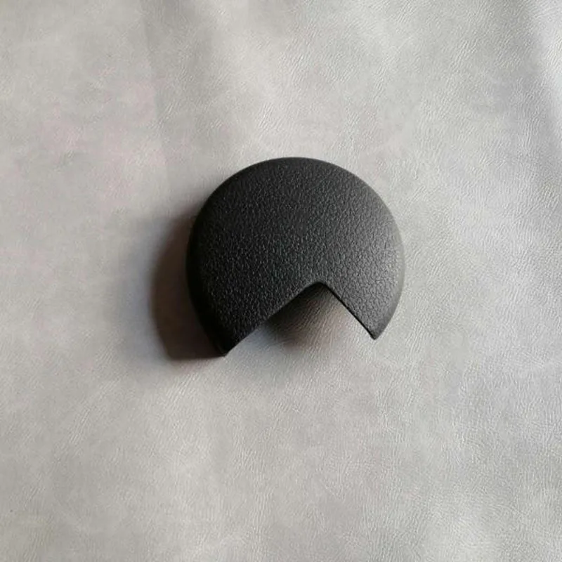 Автомобильные аксессуары HengFei для Mazda 2 ручка регулировки сиденья регулировка