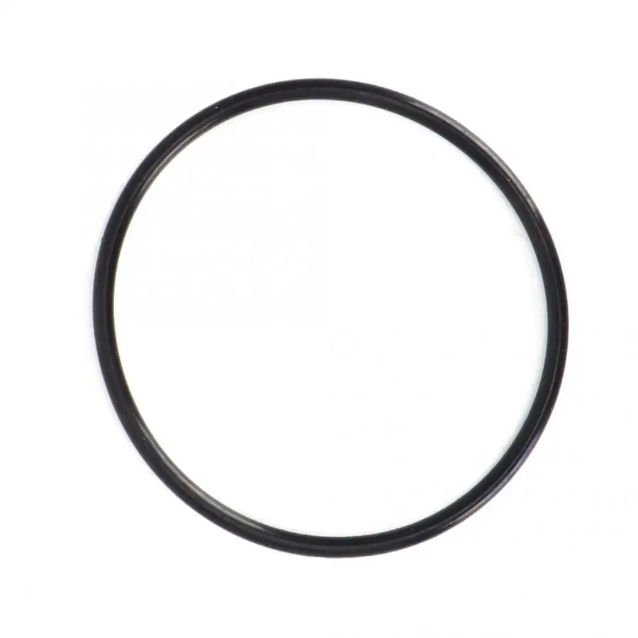 Уплотнительное кольцо для силового тормоза вакуумного насоса подходит E53 E60 E65 E66