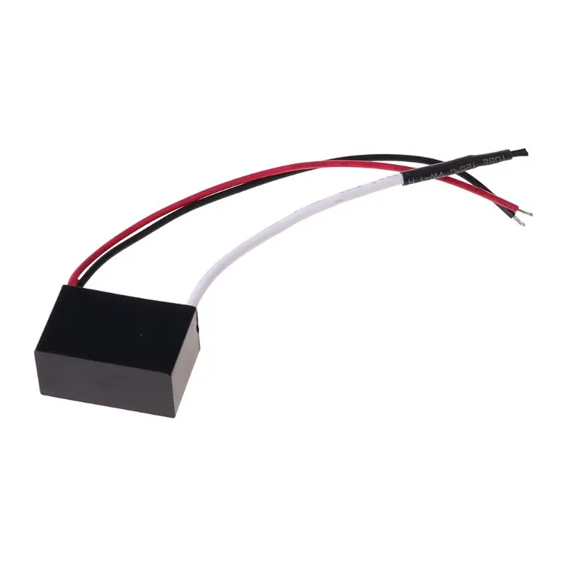 Новинка 2021 очиститель воздуха ионизатор генератор отрицательных ионов для