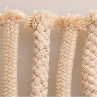 

Coffee Wick, Cotton Wick for Siphon Pot, Alcohol Wick, Thick Wick