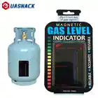 Индикатор уровня бензобака, пропана, Бутана