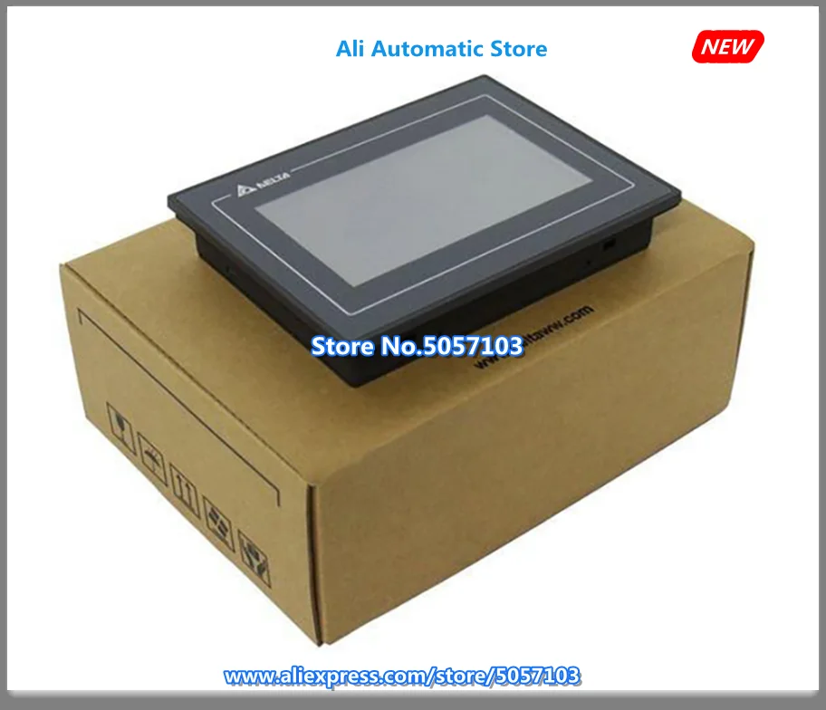 MT8071iP MT6071iP MT8071iE DOP-107BV DOP-107CV DOP-107WV DOP-107EV 7 дюймов DOP-107DV новинка в коробке |