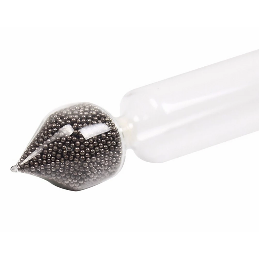 Ареометр + термометр спиртометр измерение 0-100% самодельный доказательный тестер