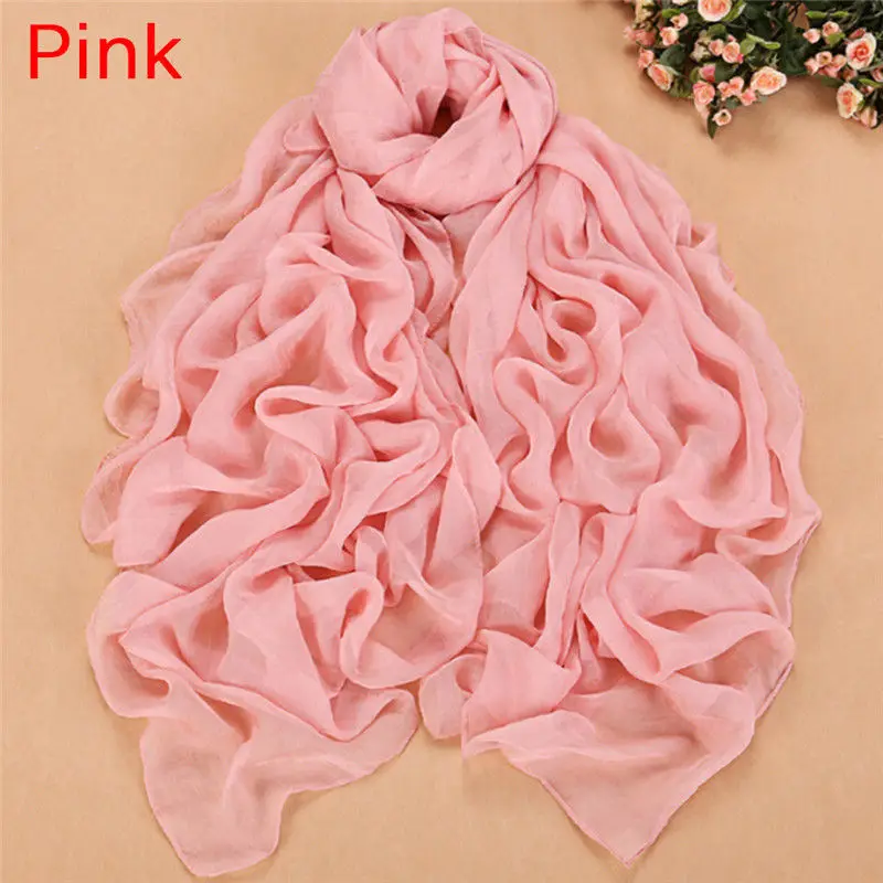 Сексуальное пляжное платье летнее бикини накидка парео Пляжное юбка полотенце |