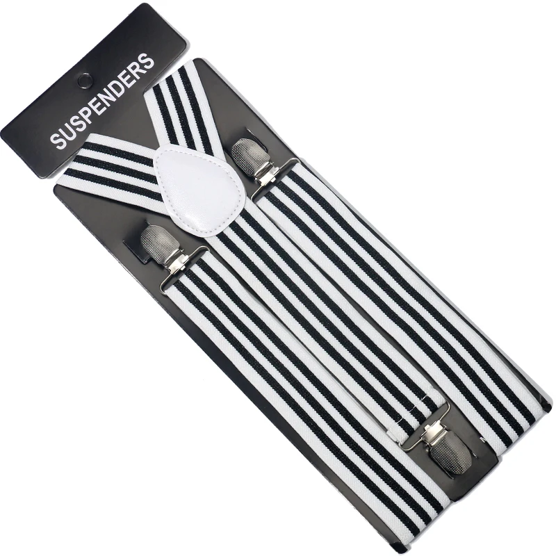 Бесплатная доставка Новый 3 5 см в ширину регулируемый зажимы синего джинсового