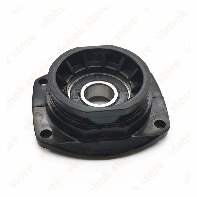 Упаковочный сальник для HITACHI G13STA G12STA G12SR4 аксессуары для электроинструментов