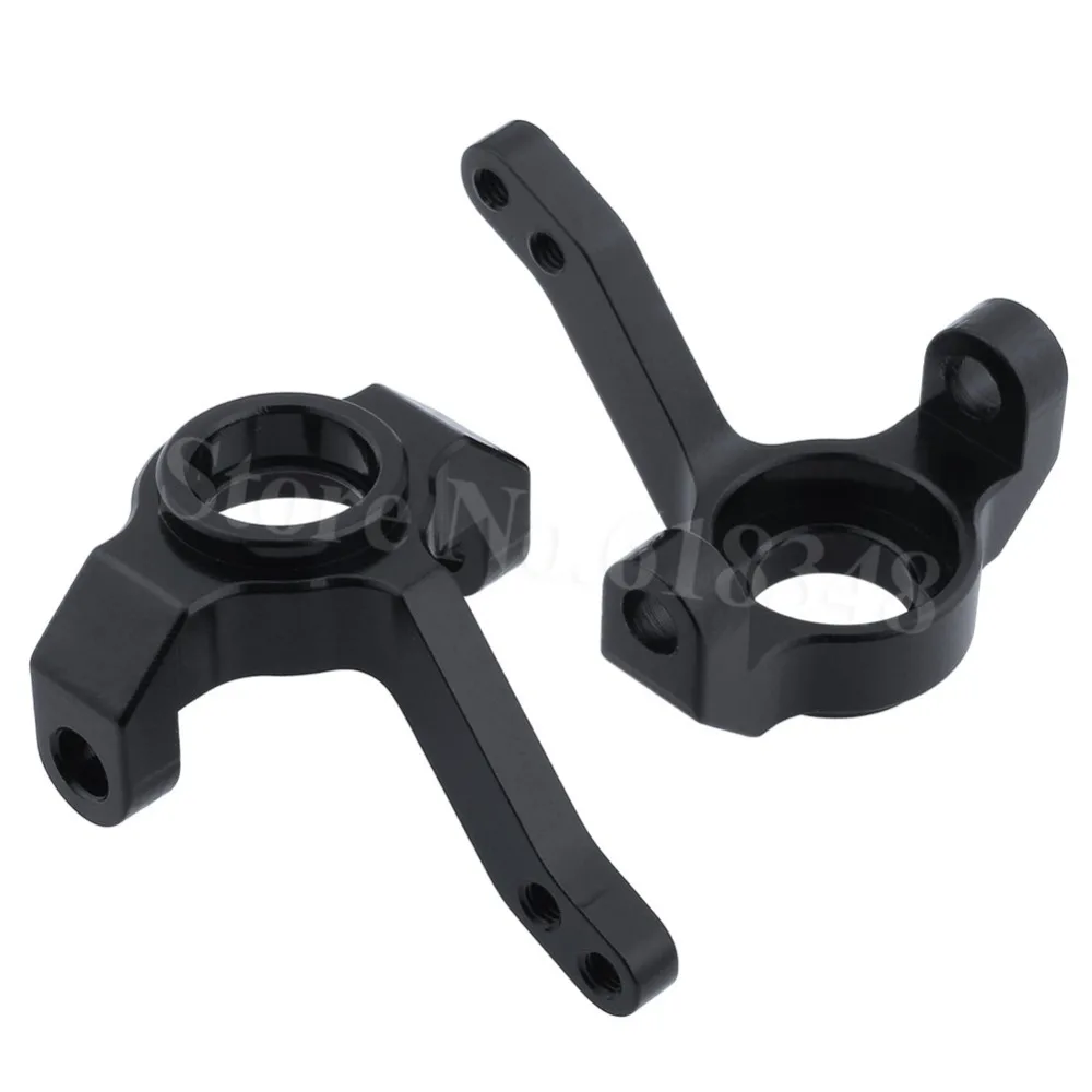 для axial 110 rock crawler rc обновленные детали