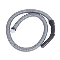 vacuum accessories pipe hose tube for handle for lgphilipselectrolux vacuum cleaner vacuum accessories pipe hose cleaning pipe