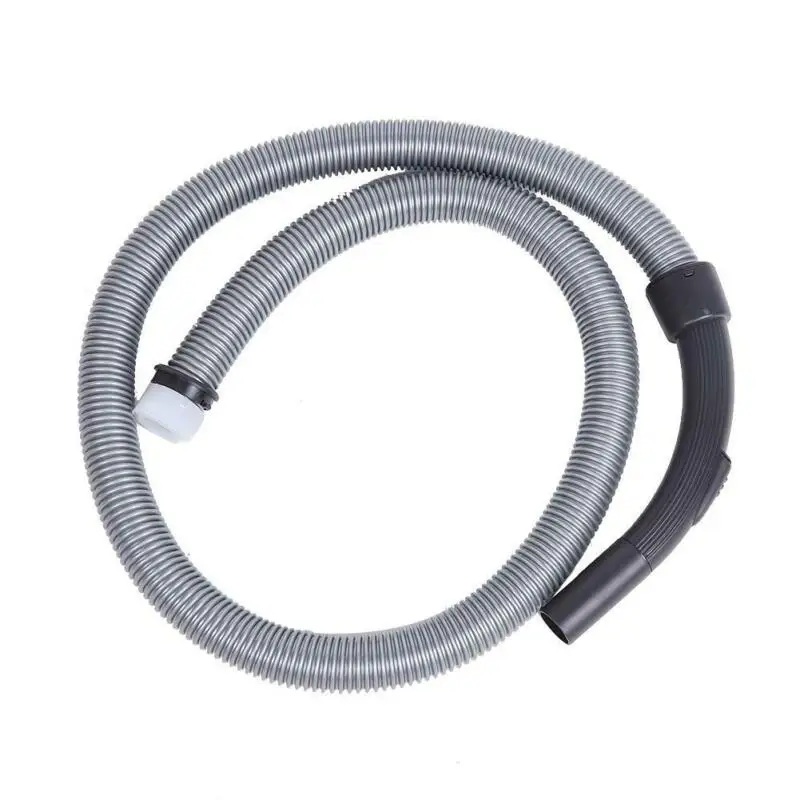 Шланг для пылесоса филипс. Electrolux Vacuum Hose Parts. Трубка для пылесоса 30 мм. Щелевой шланг для пылесосов.