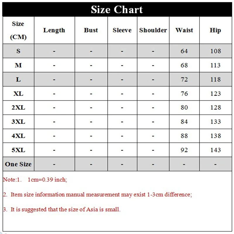 

Women Short Pants Shorts Outdoor Wear Pockets Clothing Casual Bottom Elastic Mid Waist Loose Shorts Pants For Girls Summer