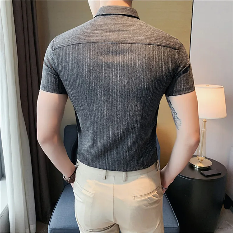 

4XL-M , 2021