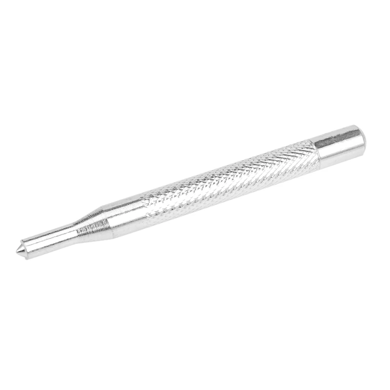 4 шт. 831 Тип металлические застежки-кнопки Пресс кнопки шпильки Установка