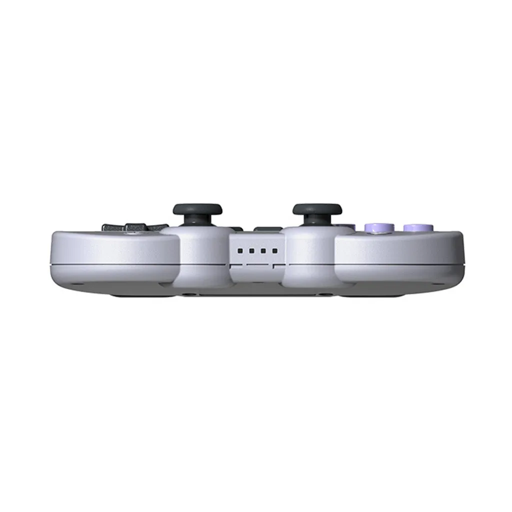 SN30 Pro проводной usb-геймпад ДЛЯ NS switch Windows контроллер Джойстик Вибрационный проводной геймпад# P3