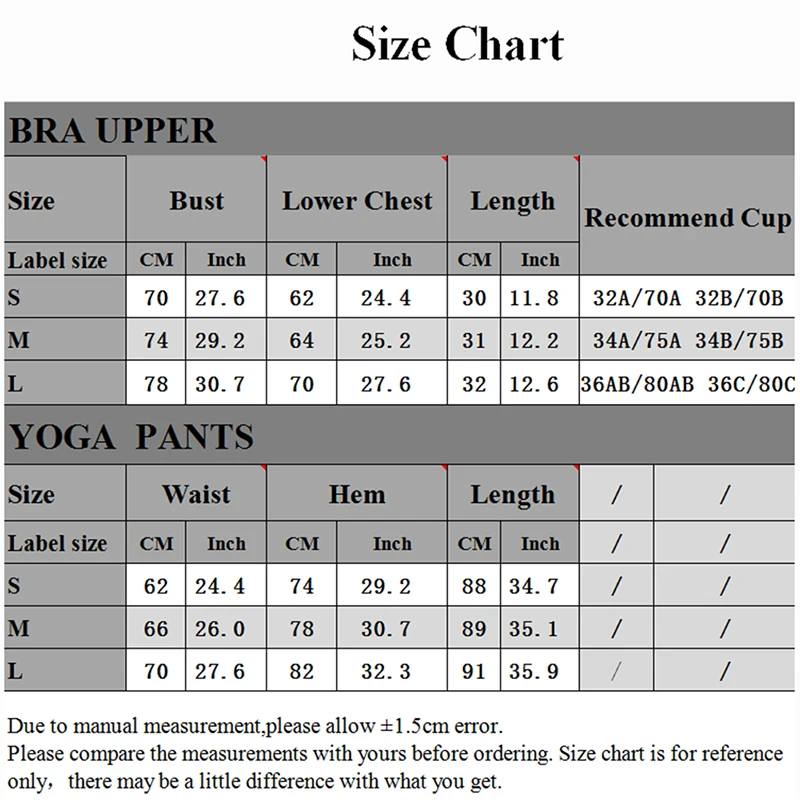 Женский комплект для йоги цветочный принт укороченный топ высокая талия штаны