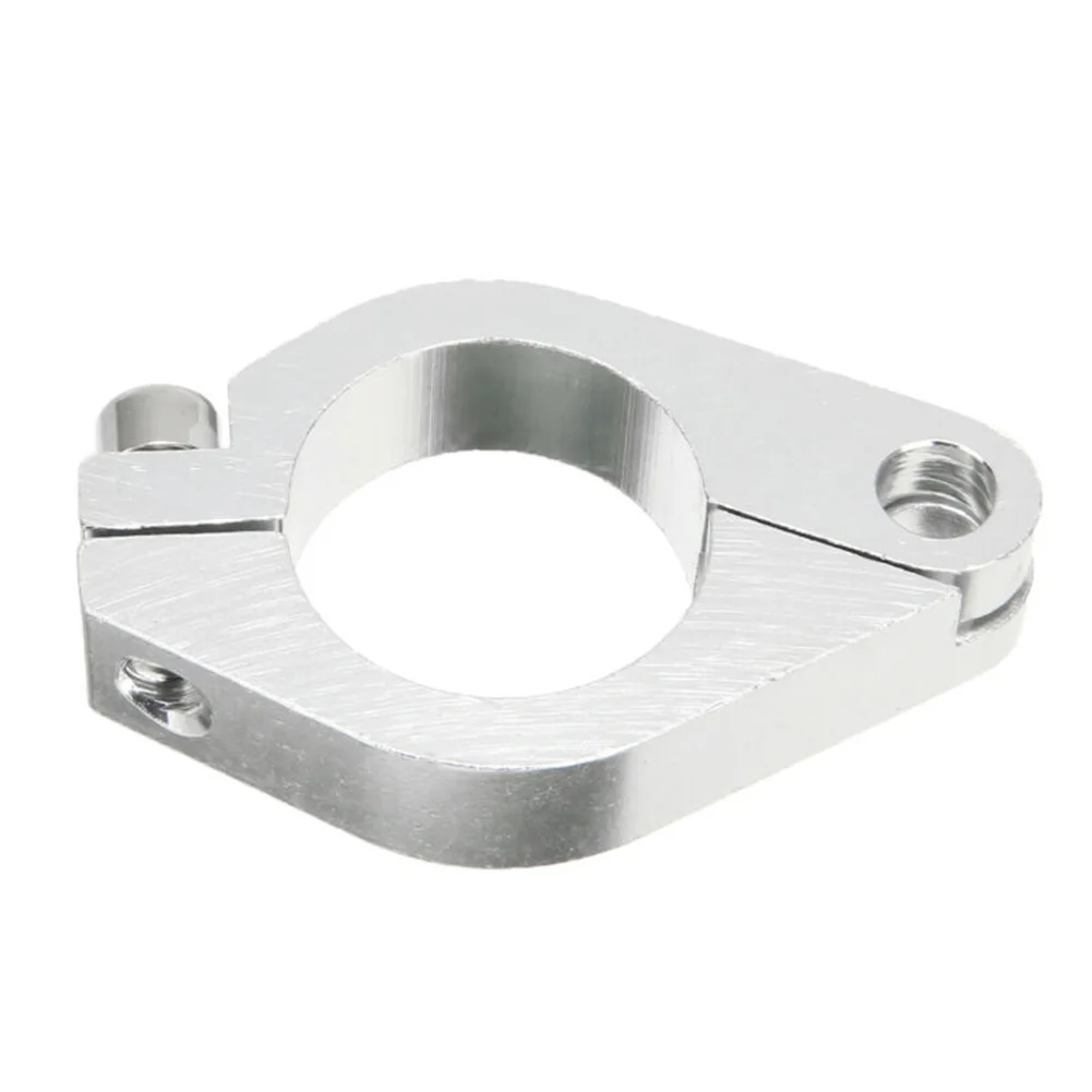 

Motorcycle Steering Damper Anti-oxidation High precision 370mm Universal