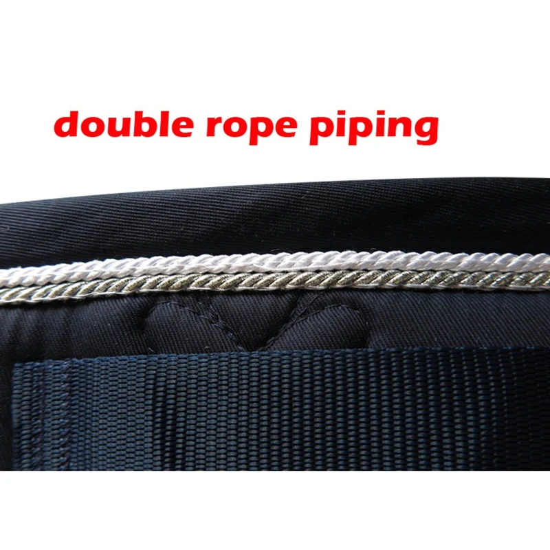 Универсальное седло для верховой езды Конное оборудование выступлений|Потники| |