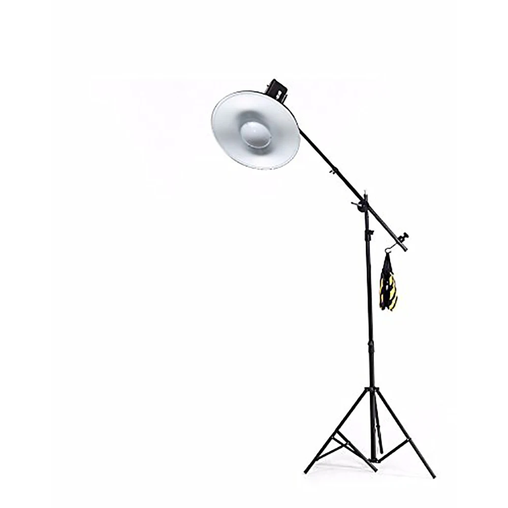 Godox 42 см студийные косметические тарелки отражатели совместимые с Bowens lenpaper Lastolite