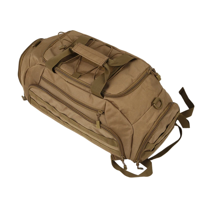 35 литровая многофункциональная дорожная сумка для хранения обуви Многоцелевой