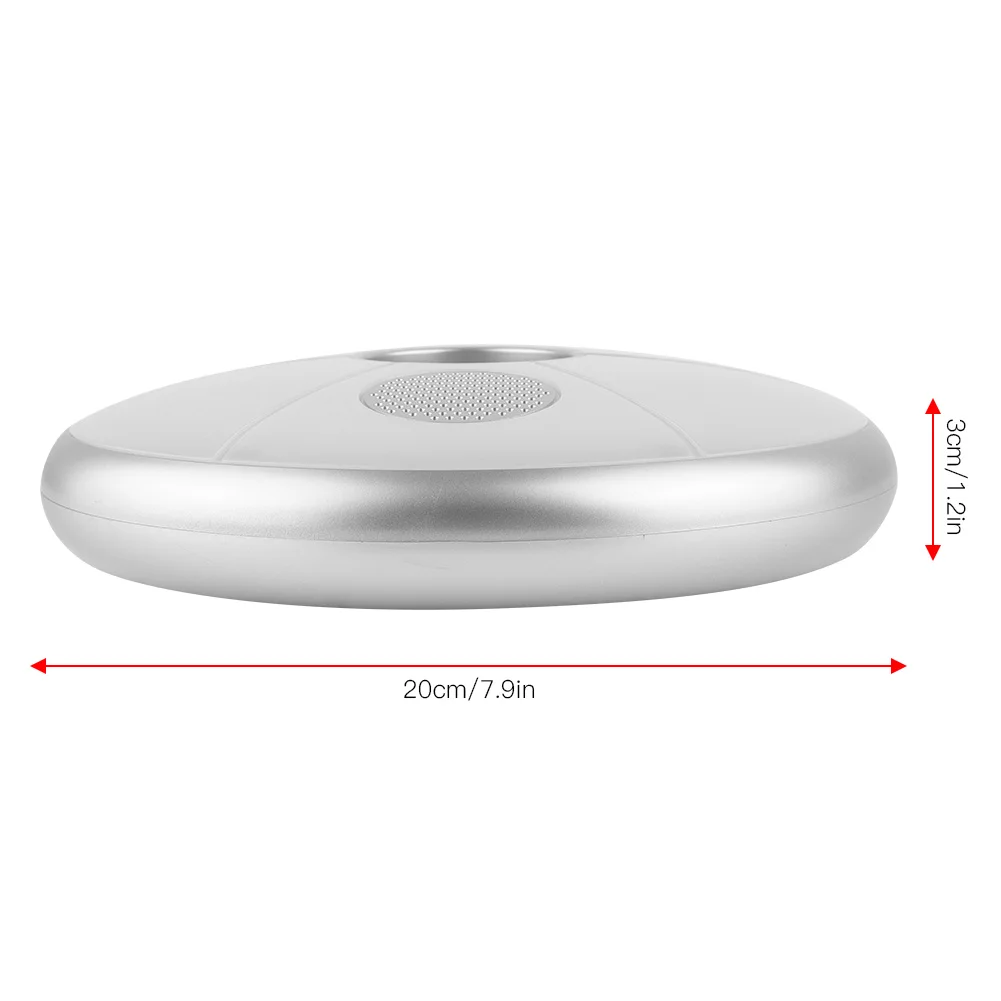 Многофункциональный качественный прочный зонт с USB зарядкой цветной