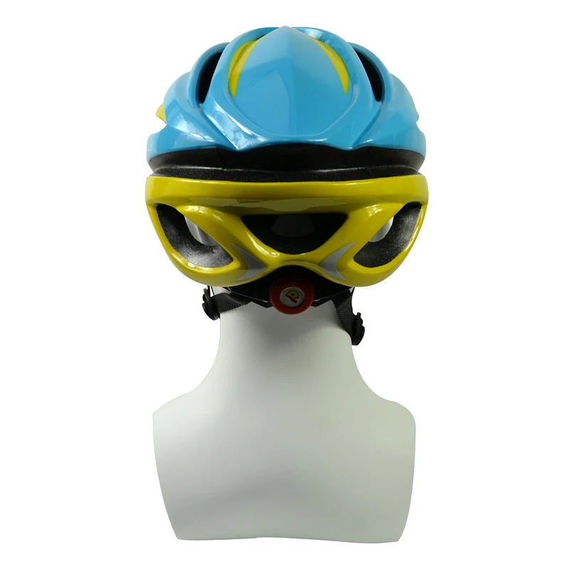 Шлем COLNELS Bicicle велосипедный шлем для велоспорта ультралегкий EPS+ PC Чехол MTB Дорожный велосипедный шлем цельная Защитная крышка