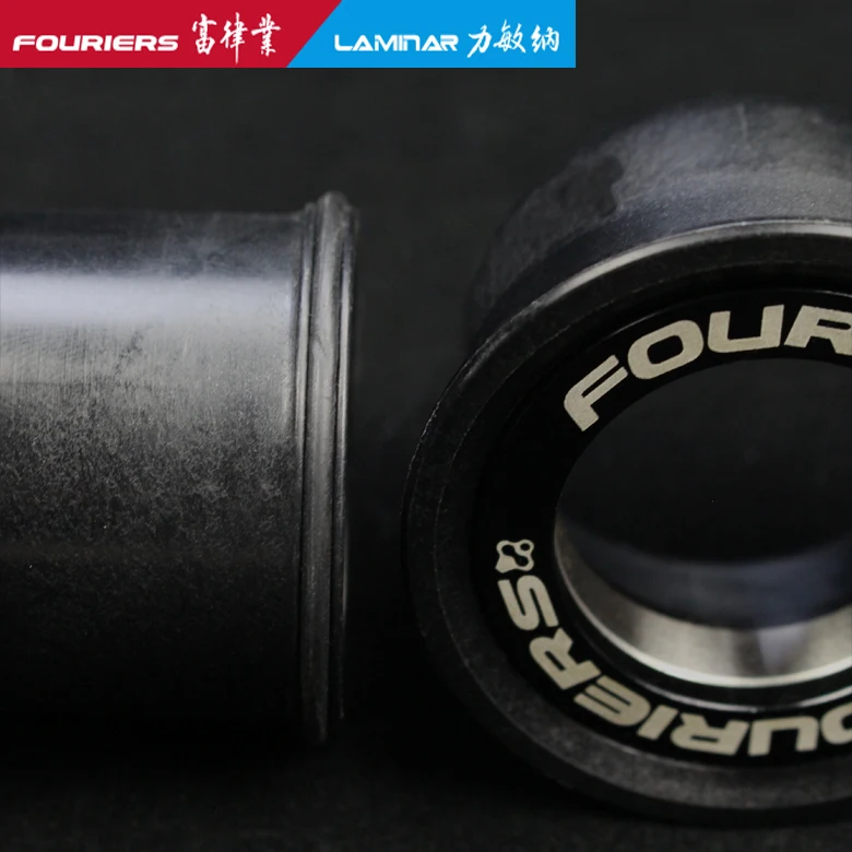 Fouriers BB-S001 каретка Пресс подходит 30 PF30 для BB30 велосипед в BB Euduro подшипник Диаметр