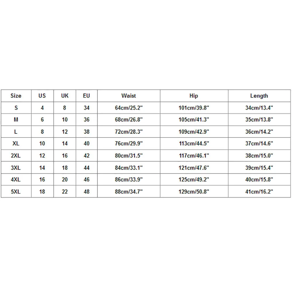 

Pants Women Short Tights Soft Lace Underwear Female Shorts Sexy Lingerie Plus Size short