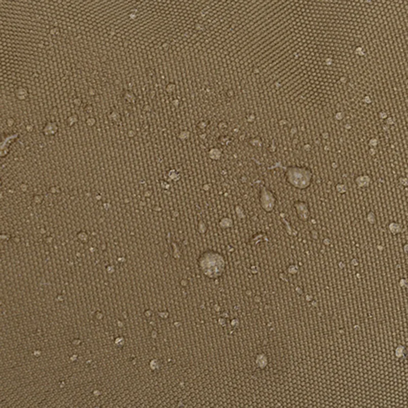 

Multifunctional Outdoor Sports Camouflage Waist Bags Mountaineering Running Mobile Phone Bags ZJ55