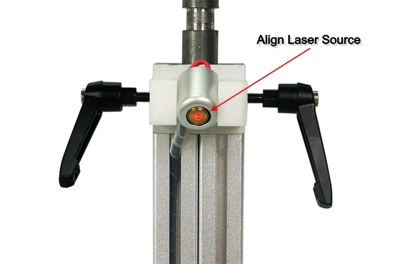 

LY R690 V.3 BGA Rework Station 3 zones solder stations hot air touch screen with laser point 4300W EU plug