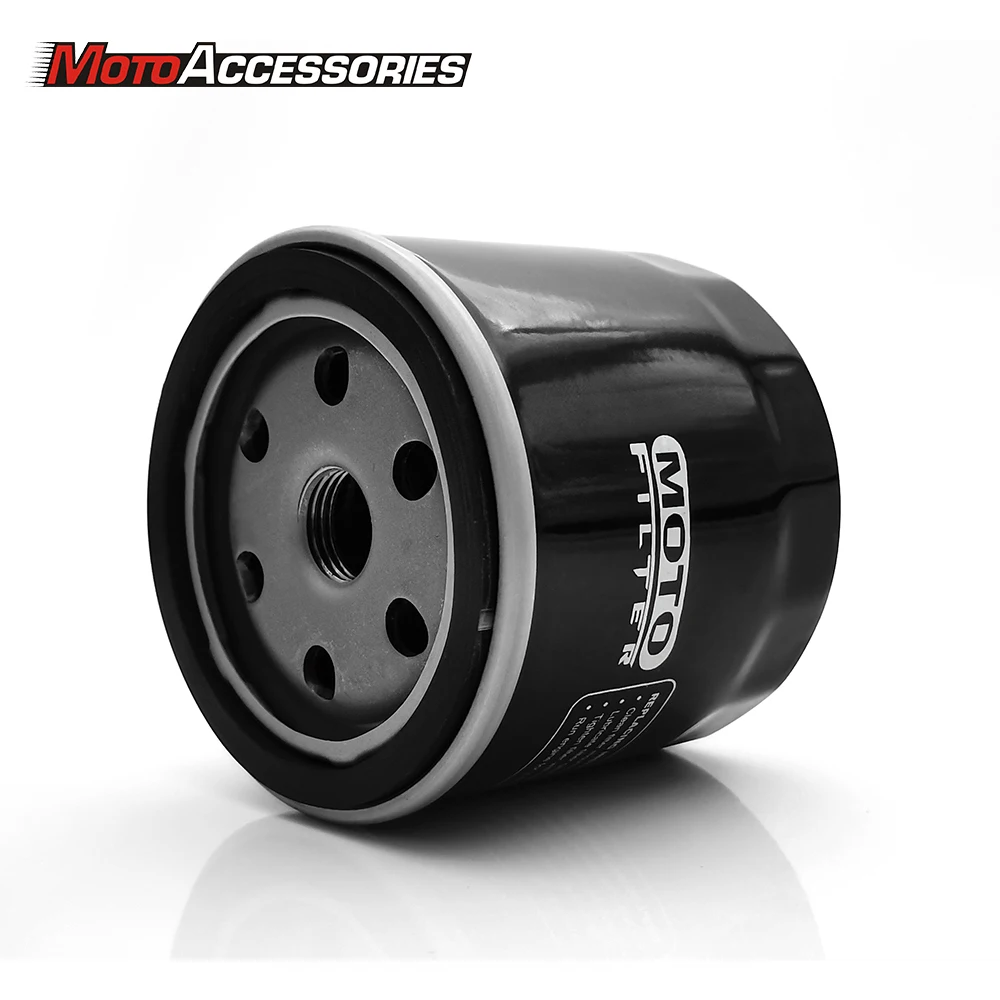 Рама и подвеска