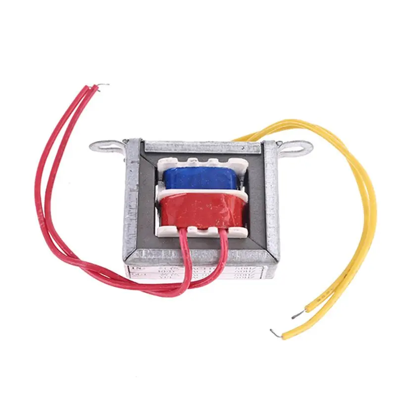 

Spot Welder DIY Set 18650 Lithium Battery Spot Welding Machine Assembly Kit