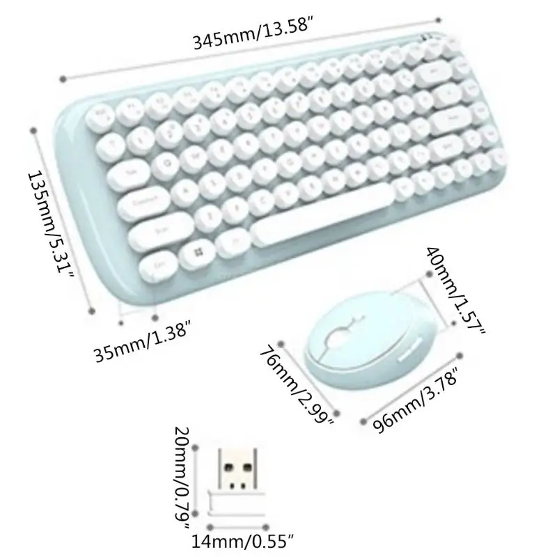 

R2LB, 2,4