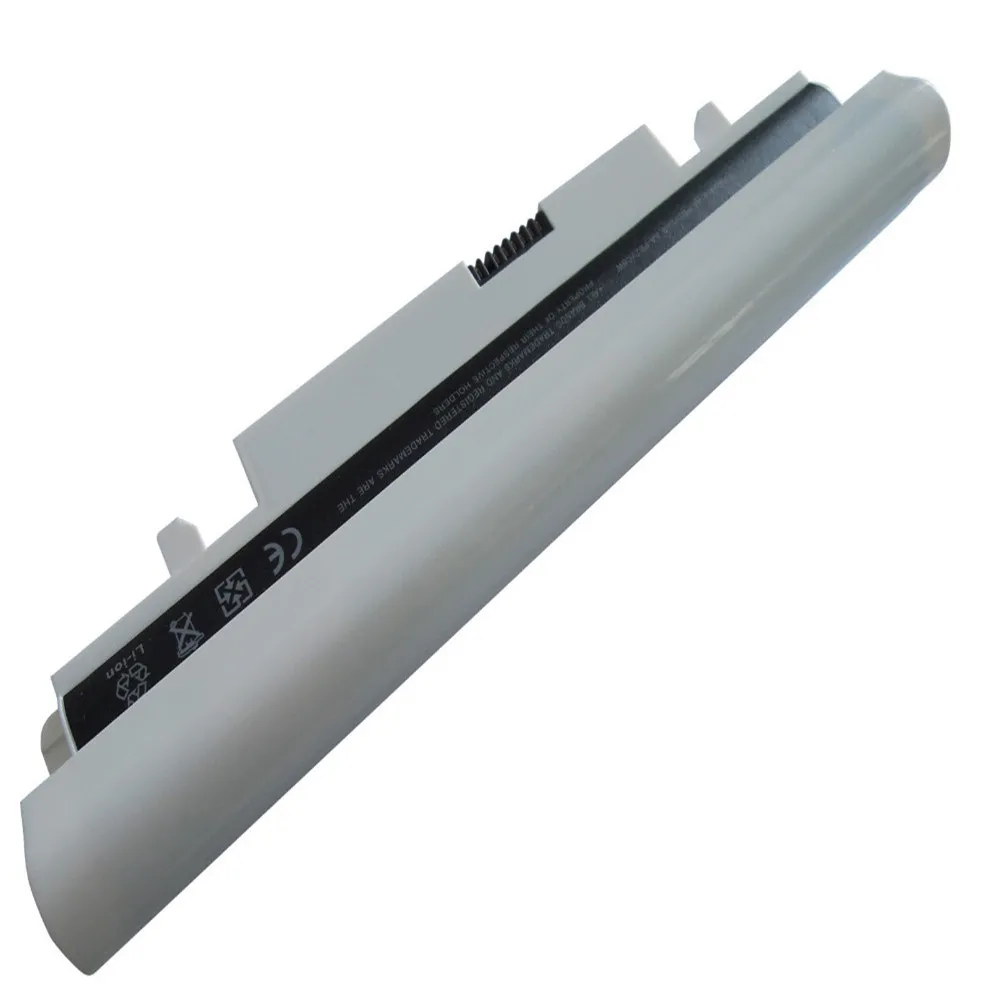 LMDTK New 6cells laptop battery FOR SAMSUNG N148 NP-N148 NP-N150 Series AA-PL2VC6B AA-PL2VC6W AA-PB2VC6B free shipping | Компьютеры и