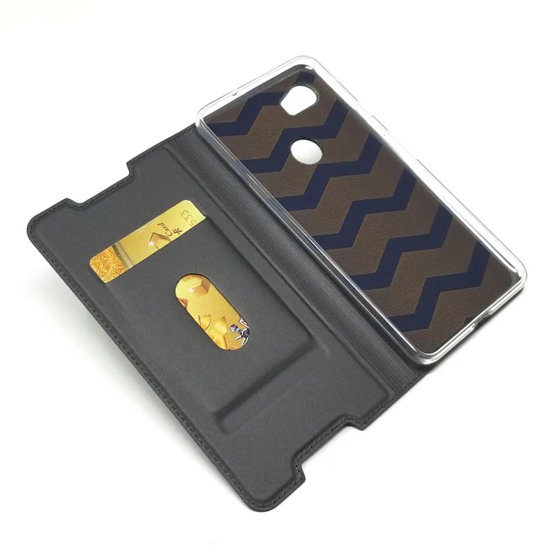 Магнитный флип чехол для телефона Google Pixel 2 XL кожаный бумажник XL|Бамперы| |