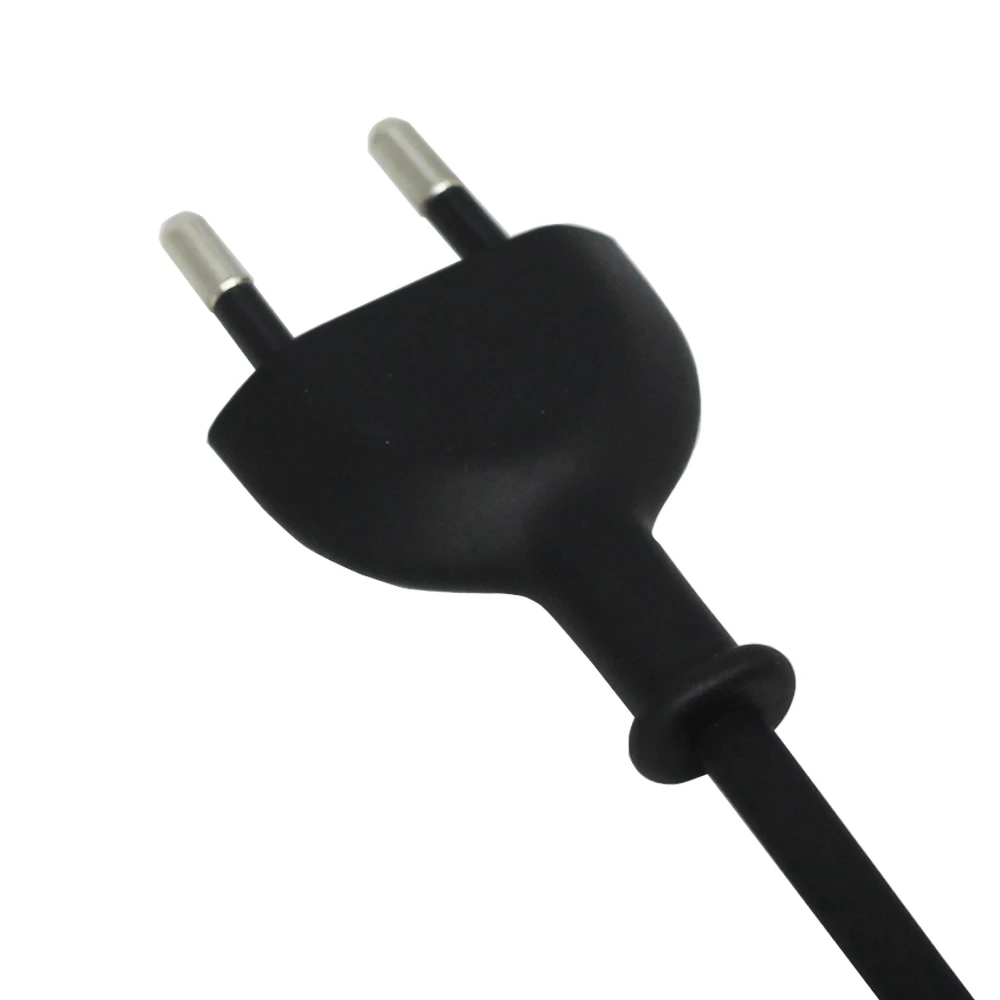 Оригинальный шнур питания для Apple 4K TV 1-й 2-й 3-й 4-й 5-го поколения Mac mini кабель с
