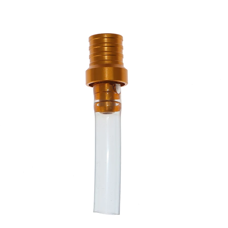 Color Aluminum Fuel Tank Gas Cap Vent FOR KTM For HONDA CRF 50 70 110 Klx Dirt Bike/ATV/Pit Bike/Monkey Bike Motorcross | Автомобили и