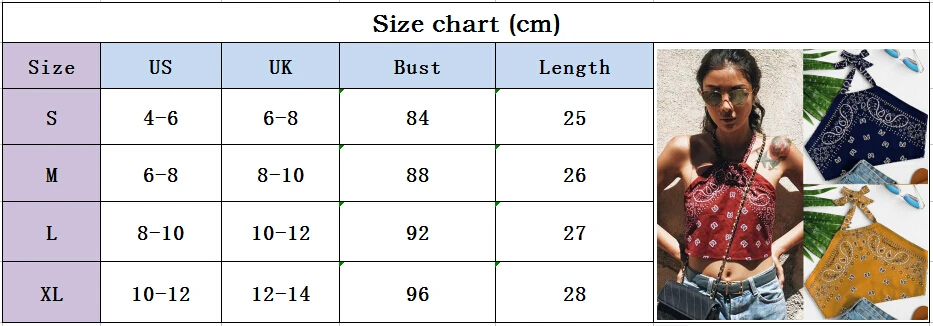 Женская летняя майка с открытыми плечами и цветочным принтом|Топы| |