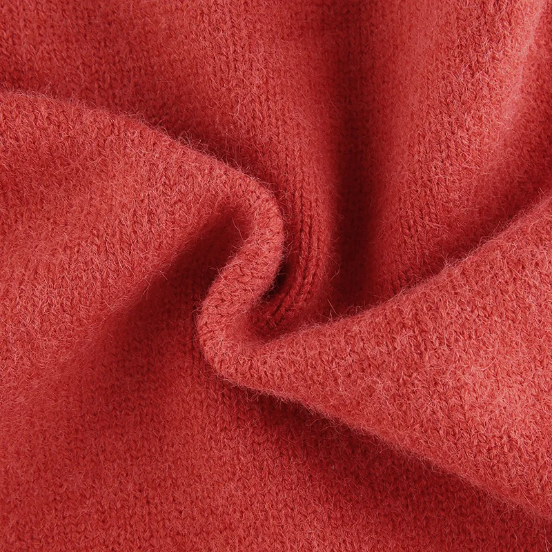 

2021 Argyle Plaid Knitted Tank Top Female Streetwear Preppy Style Y2K Clothes Stripe VNeck Cropped Knitwear 90s Sweater Vest