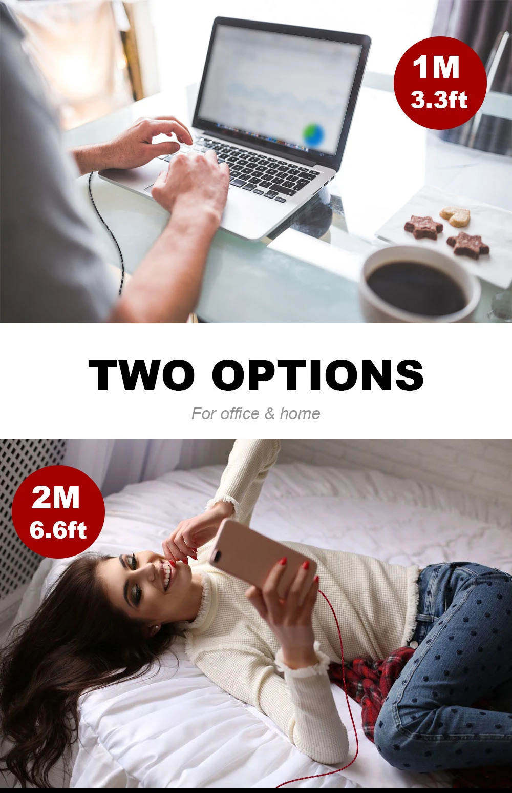 Vanniso Магнитный Micro USB кабель для быстрой зарядки usb type C кабель для samsung iphone X 8 Xiaomi Магнитный зарядный телефонный кабель USB шнур