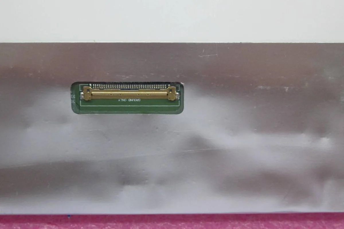 15 6 laptop lcd screen b156hw01 b156hw02 lp156wfc tlb1 for lenovo thinkpad t430 t520i w520 t530i w530 fhd1920x1080 40pin lvds free global shipping